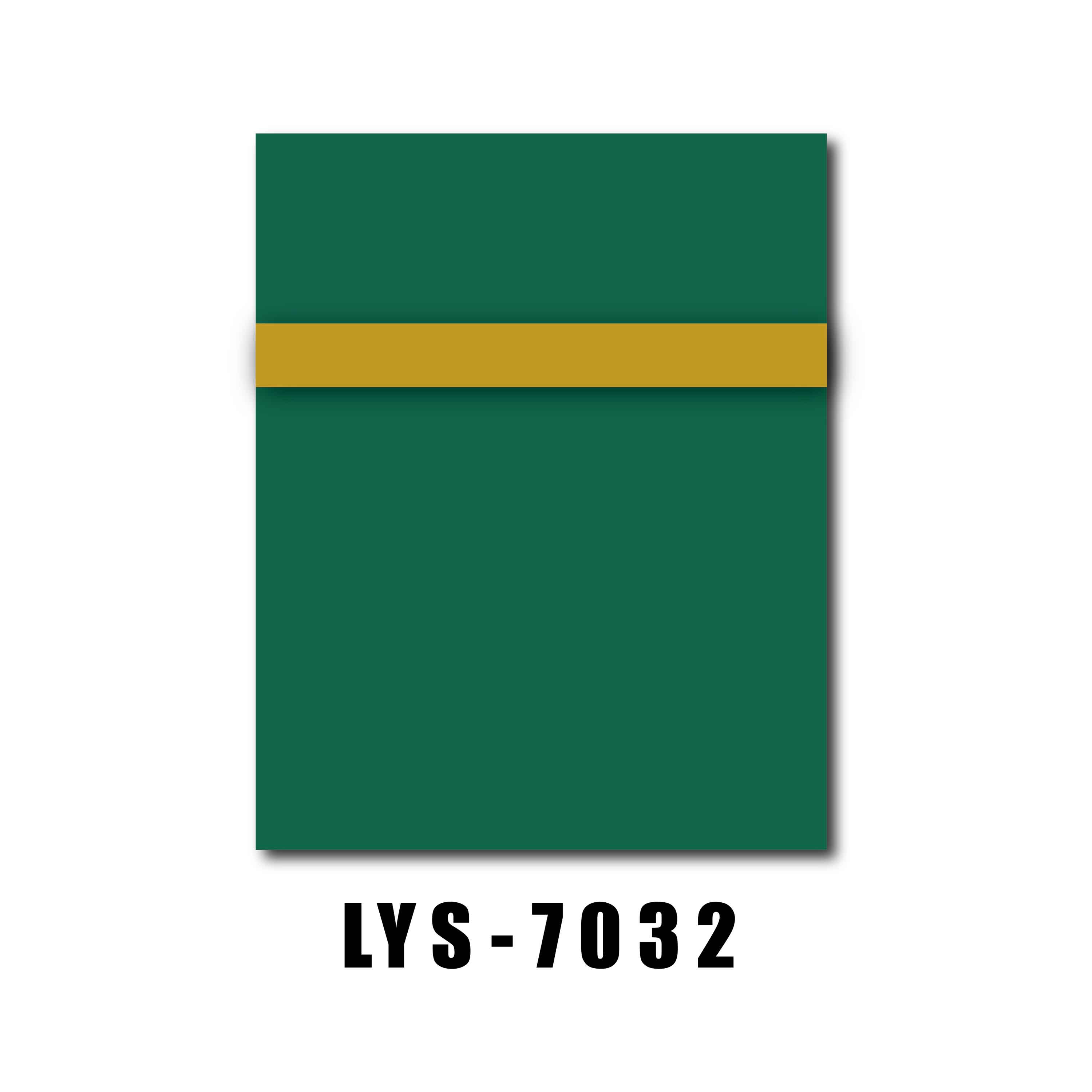 ¿Por qué se utilizan tanto las planchas bicolores?