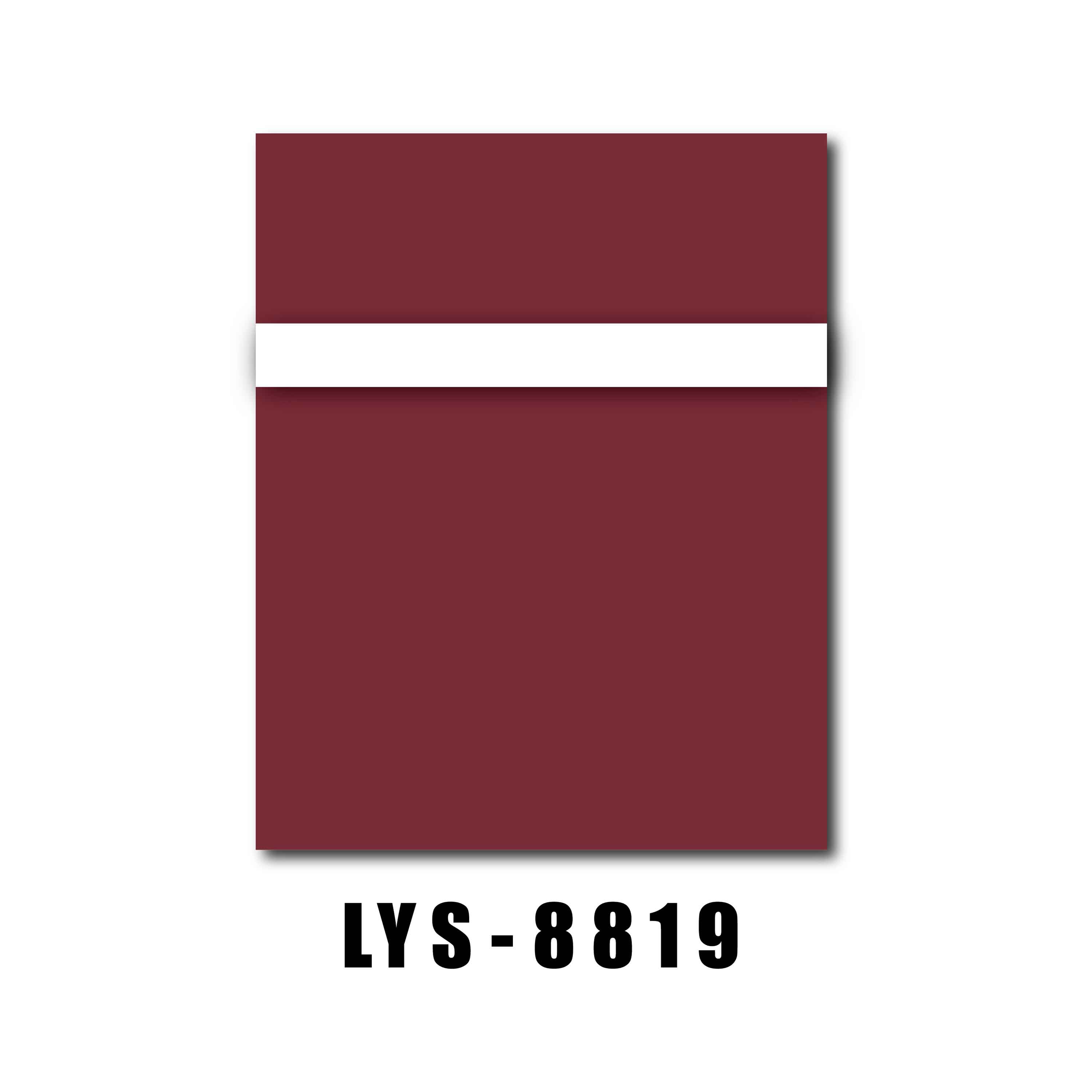 ¿Por qué una lámina laminada grabada con láser sigue siendo mi opción más confiable para señalización y marca duraderas en la actualidad?