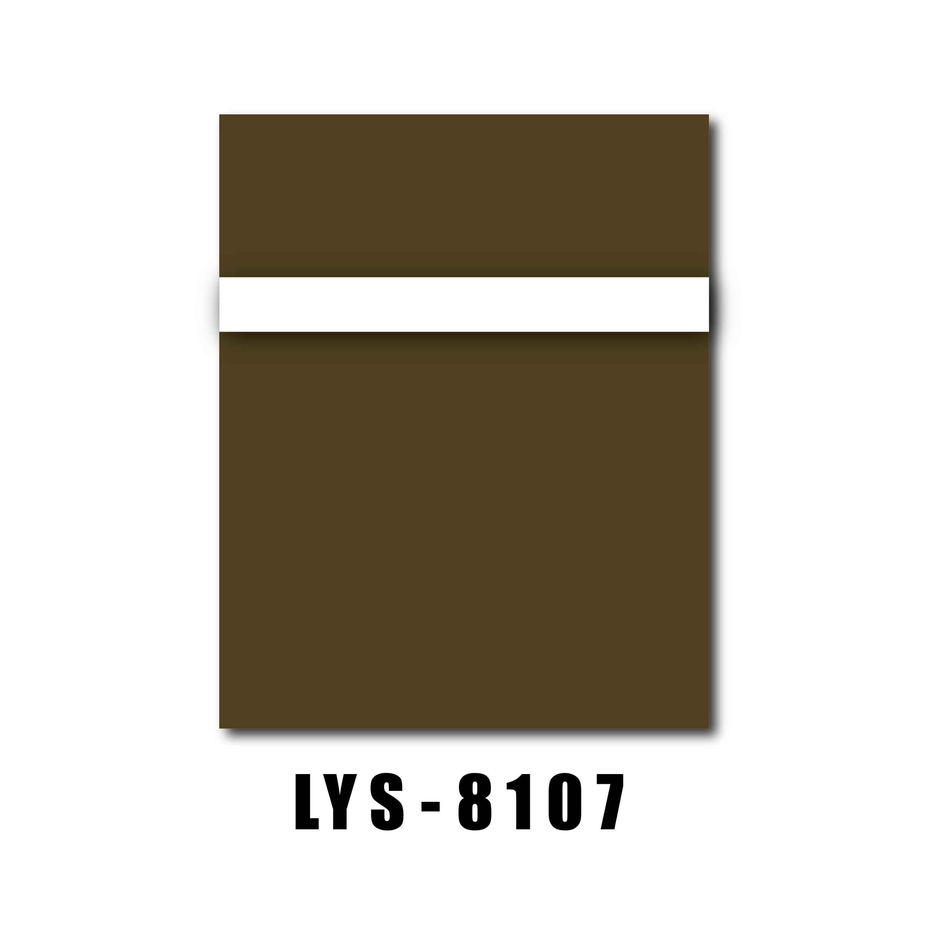 ¿Por qué es tan difícil elegir el plástico de grabado de 3 capas adecuado hoy en día?