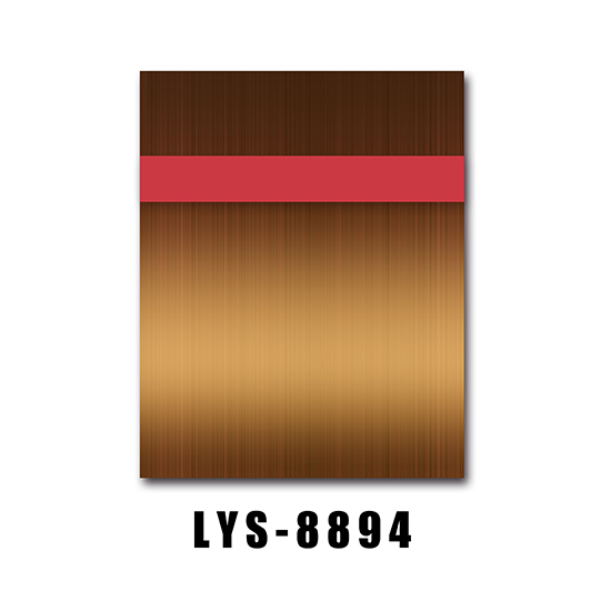 Material de construcción Hoja de plástico ABS para cortar