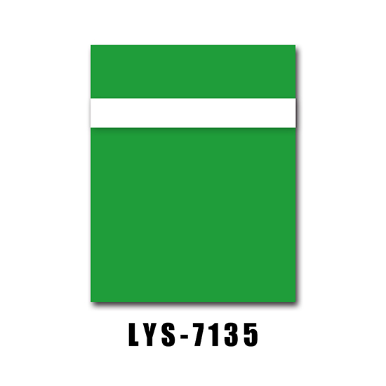 Materiales de grabado de dos tonos de primera calidad